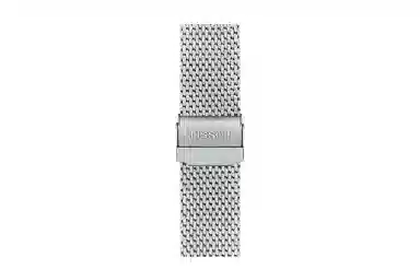 Tissot Seastar T120.417.11.091.00