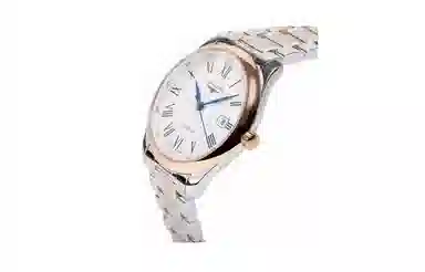 Longines Master Collection L2.893.5.11.7