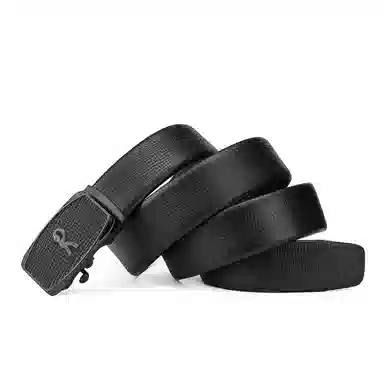 ROBERTA DI CAMERINO R 3.7cm