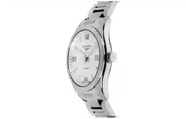 Longines Conquest Classic L2.785.4.76.6