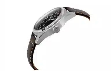 Longines L3.810.4.53.0