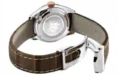 Titoni 818-SRG-ST-622