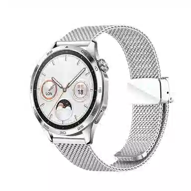 biaodaige watchgt4proGT runnerwatch4 20mm HW-2022