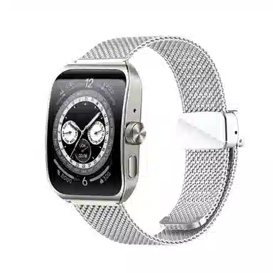 biaodaige 22mm opo-2022