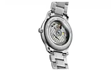 LONGINES 38.5mm L2.628.4.97.6