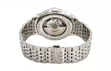 LONGINES 30 40mm L2.821.4.11.6