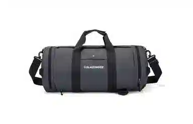Slazenger Travel Bag