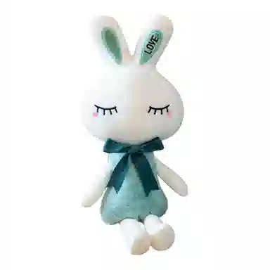 OLOEY love 50cm60cm70cm