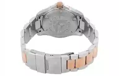 Longines Conquest 41mm