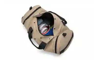 Slazenger Travel Bag