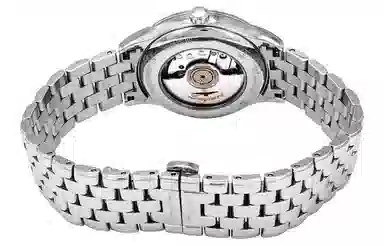 Longines Flagship L4.374.4.27.6