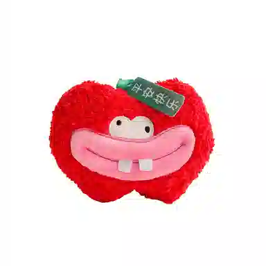 OLOEY 25cm