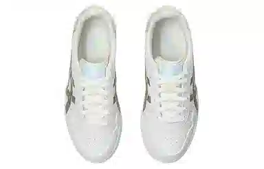 Asics JAPAN S Pf
