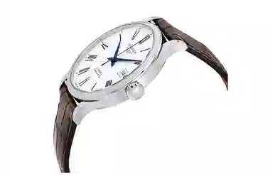 LONGINES 40mm L2.821.4.11.2