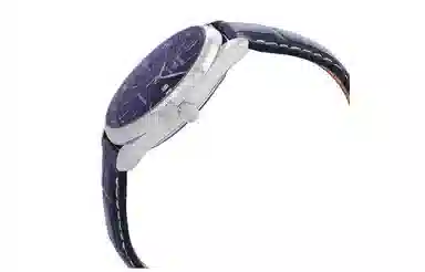 LONGINES 30 40mm L2.910.4.92.0