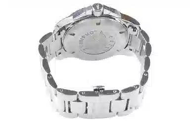 Longines L3.800.4.56.6