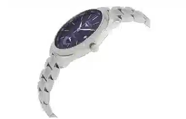 LONGINES 30 40mm L2.908.4.92.6