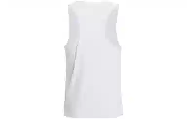 Under Armour UA Launch Elite White