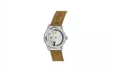 Tissot T086.208.16.116.00