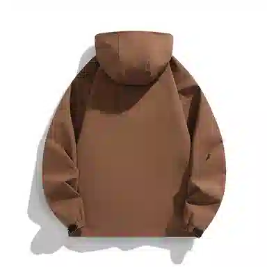 VNHP