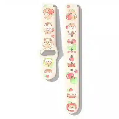 biaodaige Redmi Watch4 S3watch3 46mm RM-12