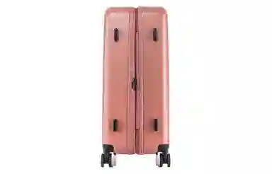 SAMSONITE TOIIS L HG1 PC 202528