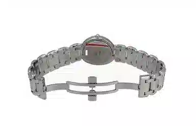 LONGINES 30 30mm L8.112.0.87.6