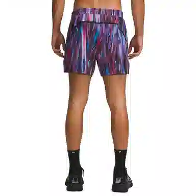 lululemon Pace Breaker 5"