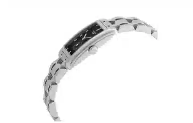 LONGINES 20.8*32mm L5.255.4.57.6