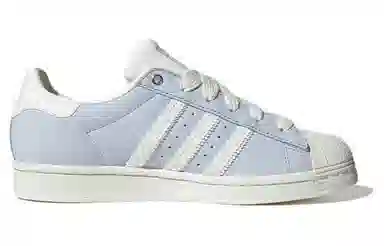 adidas originals Superstar W