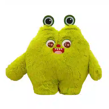 OLOEY 20cm30cm