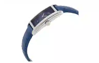 LONGINES 30m 23.3*37mm L5.512.4.90.2