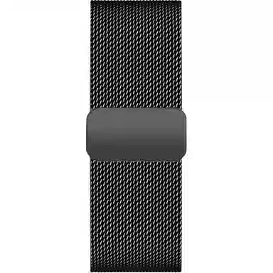 biaodaige 42mm RM-2022