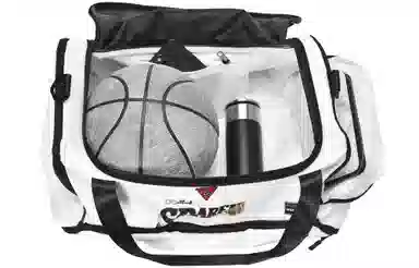 sparenopains.x8atheist