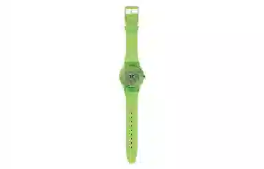 SWATCH 41mm SUOG118