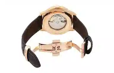 Tissot Le Locle T099.407.36.448.00