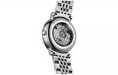 Longines L4.310.0.87.6