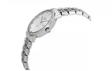 Longines L4.310.0.87.6