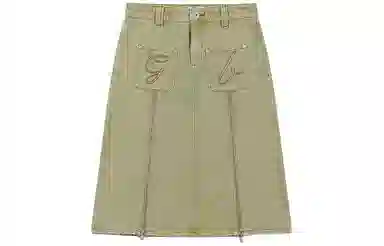 GOOD BAI SS24 Drop 02 logoA