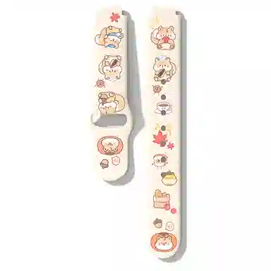 biaodaige 788proxiaomi6543 107*96mm XM8-12