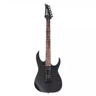 Ibanez RG421 24