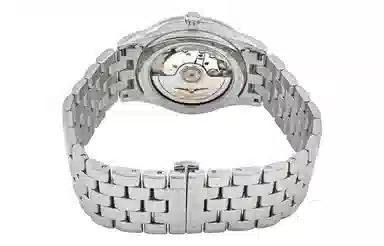 LONGINES 38.5mm L4.974.4.57.6