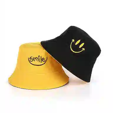FUO