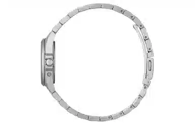 CITIZEN 100 EC1180-81L