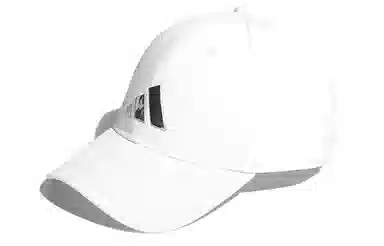 adidas Bright Label Cap