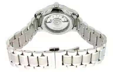 Longines Master Collection L2.257.4.51.6