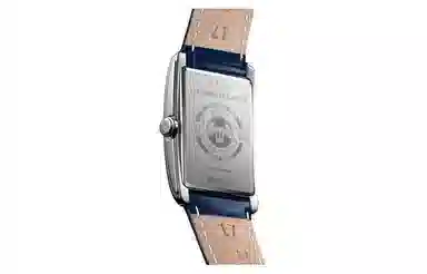 LONGINES 37mm 23.3mm*37mm L5.512.4.93.2