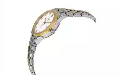 Longines Flagship L4.274.3.27.7