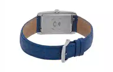 LONGINES 30m 23.3*37mm L5.512.4.90.2