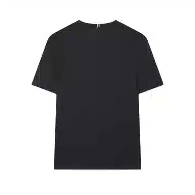 FILA MODERN HERITAGE T